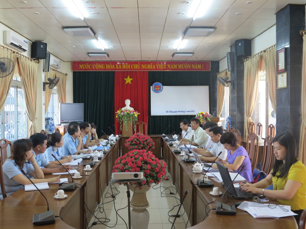 vietnamvnaccs_201505